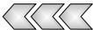 EDENWOOD ED2200FHD-VE - Afstandsbediening - 15