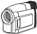 EDENWOOD ED2200FHD-VE - Télécommande - 15