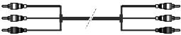 EDENWOOD ED2200FHD-VE - Mando a Distancia - 13