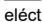 EDENWOOD ED2200FHD-VE - IMPORTANTE - Por favor, lea estas instrucciones detenidamente antes de instalar o encender el televisor - 3