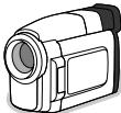 EDENWOOD ED2200FHD-VE - Afstandsbediening - 11