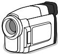 EDENWOOD ED2200FHD-VE - Fernbedienung - 15