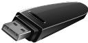 EDENWOOD ED2200FHD-VE - Télécommande - 20