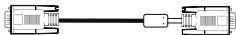 EDENWOOD ED2200FHD-VE - Afstandsbediening - 3