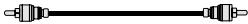EDENWOOD ED2200FHD-VE - Fernbedienung - 11
