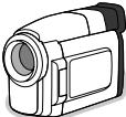 EDENWOOD ED2200FHD-VE - Mando a Distancia - 14