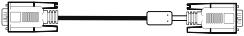 EDENWOOD ED2200FHD-VE - Mando a Distancia - 6