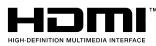 EDENWOOD ED2200FHD-VE - Aviso sobre la licencia - 1