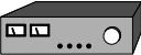 EDENWOOD ED2200FHD-VE - Mando a Distancia - 12