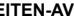 EDENWOOD ED2200FHD-VE - Fernbedienung - 13