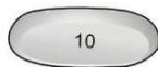VALBERG 9S47 A++ X373C - ATENCLON - 15