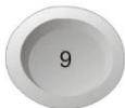 VALBERG 9S47 A++ X373C - ATENCLON - 14