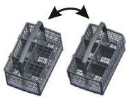 VALBERG 9S47 A++ X373C - ATTENTION - 2