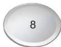 VALBERG 9S47 A++ X373C - ATENCLON - 13