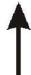 VALBERG 9S47 A++ X373C - ATTENTION - 5