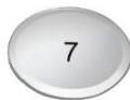 VALBERG 9S47 A++ X373C - OPGELET - 11