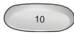 VALBERG 9S47 A++ X373C - ATTENTION - 15