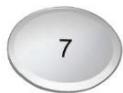 VALBERG 9S47 A++ X373C - ATTENTION - 12