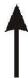 VALBERG 9S47 A++ X373C - ATENCLON - 3