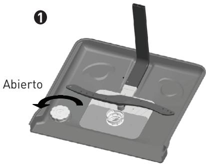 VALBERG 9S47 A++ X373C - ATENCIón - 1