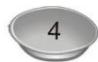 VALBERG 9S47 A++ X373C - ATENCLON - 9