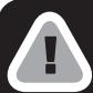 VALBERG 9S47 A++ X373C - OBSERVACIONES: - 1
