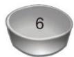 VALBERG 9S47 A++ X373C - ATTENTION - 11