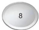 VALBERG 9S47 A++ X373C - ATTENTION - 13