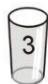 VALBERG 9S47 A++ X373C - ATTENTION - 8