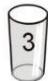 VALBERG 9S47 A++ X373C - ATENCLON - 8