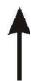VALBERG 9S47 A++ X373C - OPGELET - 3