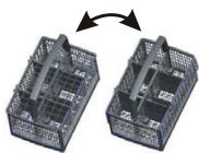 VALBERG 9S47 A++ X373C - ATENCLON - 2