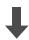 VALBERG 9S47 A++ X373C - ATTENTION - 3