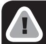 VALBERG 9S47 A++ X373C - Fonction du produit de rinceage - 1
