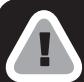 VALBERG 9S47 A++ X373C - ATTENTION - 2