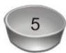 VALBERG 9S47 A++ X373C - ATTENTION - 10