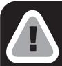 BELLAVITA WT 612 A+++ W566C - Instrucciones de seguridad - 1