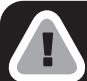 BELLAVITA WT 612 A+++ W566C - Mise sur silencieux de l'alerte sonore - 4