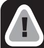 BELLAVITA WT 612 A+++ W566C - Nivelado de la lavadora - 1