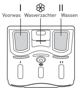 BELLAVITA WT 612 A+++ W566C - OPGELET - 1