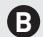 BELLAVITA WT 612 A+++ W566C - Affichage - 1