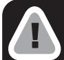 BELLAVITA WT 612 A+++ W566C - Aansluiten van de watertoevoerslang - 1