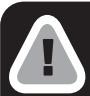 BELLAVITA WT 612 A+++ W566C - Veiligheidsinstructies - 1
