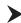 BELLAVITA WT 612 A+++ W566C - Mise sur silencieux de l'alerte sonore - 2