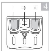 BELLAVITA WT 612 A+++ W566C - Avant le lavage - 4