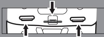 BELLAVITA WT 612 A+++ W566C - Avant le lavage - 6