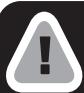 BELLAVITA WT 612 A+++ W566C - ATTENTION - 2