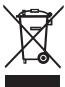 LOGICOM HOME Pluggy - SIGNAGE - 3