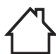 LOGICOM HOME Pluggy - SIGNAGE - 4
