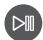 SAMSUNG QE55Q6FNAT - About the Buttons on the Samsung Smart Remote - 4